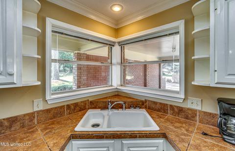 244 Mackey Dr, Madison, MS 39110 photo 14