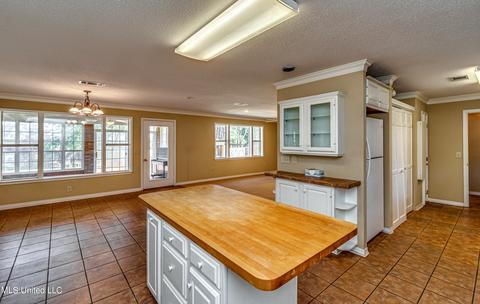 244 Mackey Dr, Madison, MS 39110 photo 13
