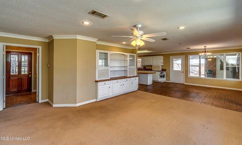 244 Mackey Dr, Madison, MS 39110 photo 5