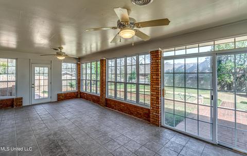 244 Mackey Dr, Madison, MS 39110 photo 34