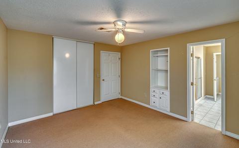 244 Mackey Dr, Madison, MS 39110 photo 29