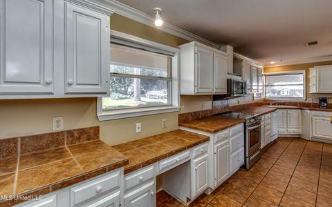 244 Mackey Dr, Madison, MS 39110 photo 17