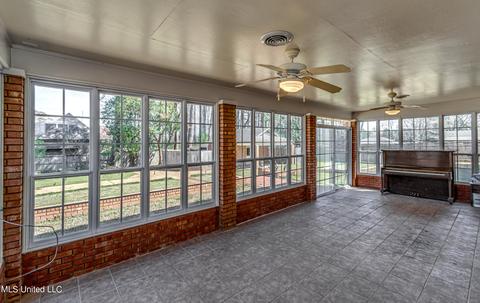 244 Mackey Dr, Madison, MS 39110 photo 37