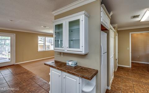 244 Mackey Dr, Madison, MS 39110 photo 11