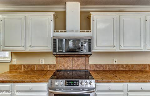 244 Mackey Dr, Madison, MS 39110 photo 16
