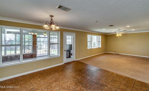 244 Mackey Dr, Madison, MS 39110 photo 4