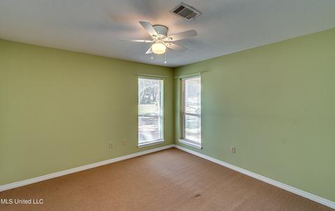 244 Mackey Dr, Madison, MS 39110 photo 21