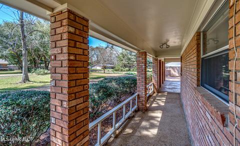 244 Mackey Dr, Madison, MS 39110 photo 51