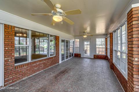 244 Mackey Dr, Madison, MS 39110 photo 35