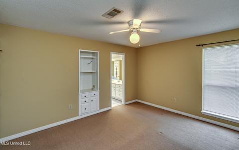 244 Mackey Dr, Madison, MS 39110 photo 28