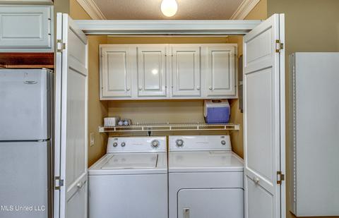 244 Mackey Dr, Madison, MS 39110 photo 18