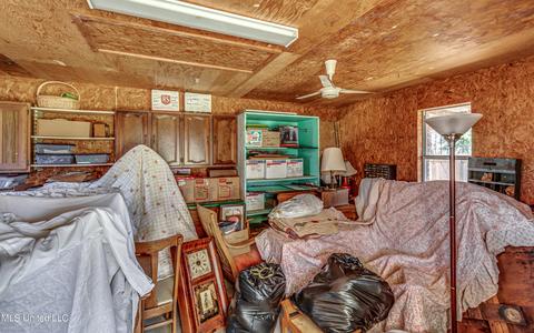 244 Mackey Dr, Madison, MS 39110 photo 50