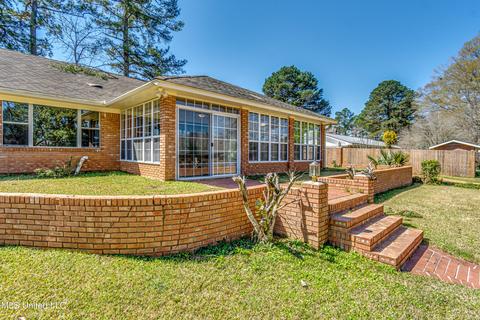244 Mackey Dr, Madison, MS 39110 photo 47