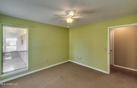 244 Mackey Dr, Madison, MS 39110 photo 22