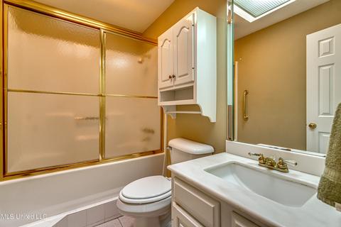 244 Mackey Dr, Madison, MS 39110 photo 20