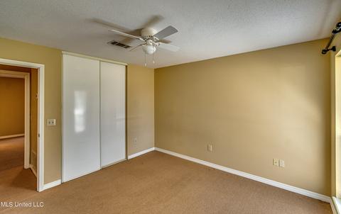 244 Mackey Dr, Madison, MS 39110 photo 25