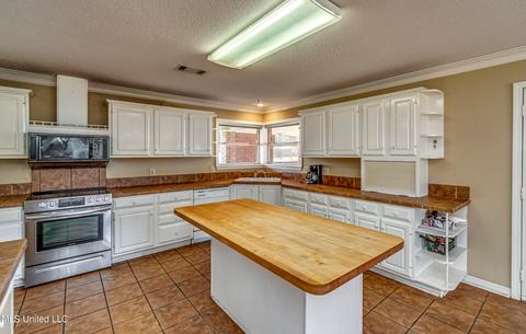 244 Mackey Dr, Madison, MS 39110 photo 8