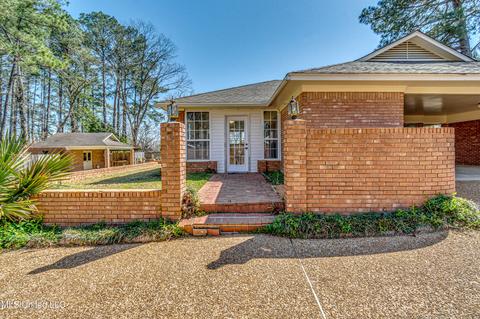 244 Mackey Dr, Madison, MS 39110 photo 45