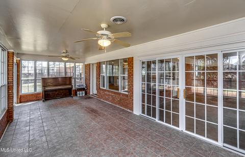 244 Mackey Dr, Madison, MS 39110 photo 39