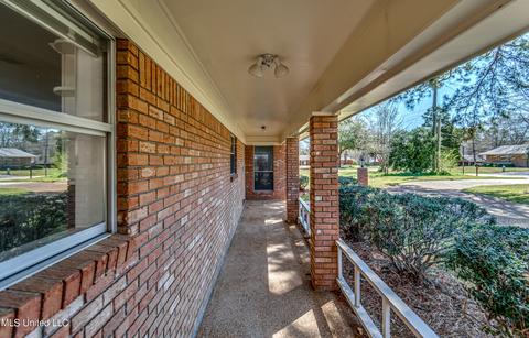 244 Mackey Dr, Madison, MS 39110 photo 52