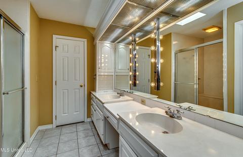 244 Mackey Dr, Madison, MS 39110 photo 32