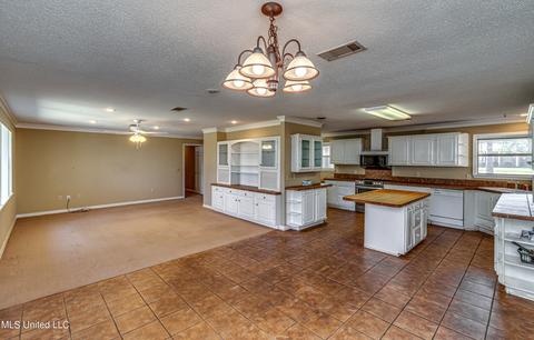 244 Mackey Dr, Madison, MS 39110 photo 3