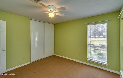 244 Mackey Dr, Madison, MS 39110 photo 23
