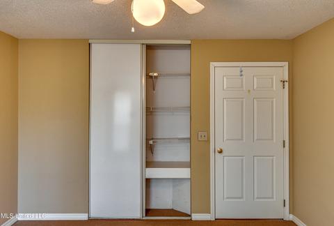 244 Mackey Dr, Madison, MS 39110 photo 31