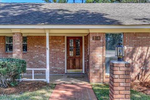 244 Mackey Dr, Madison, MS 39110 photo 2