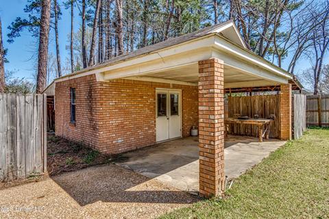 244 Mackey Dr, Madison, MS 39110 photo 48