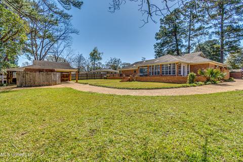 244 Mackey Dr, Madison, MS 39110 photo 43