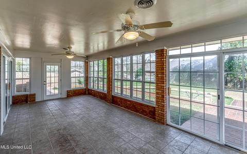 244 Mackey Dr, Madison, MS 39110 photo 36