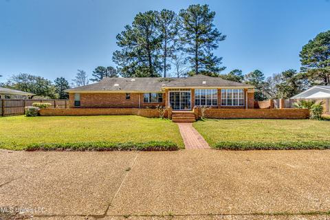 244 Mackey Dr, Madison, MS 39110 photo 44