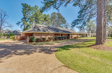 244 Mackey Dr, Madison, MS 39110 photo 38