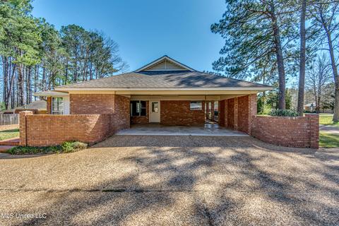 244 Mackey Dr, Madison, MS 39110 photo 42