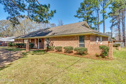 244 Mackey Dr, Madison, MS 39110 photo 40