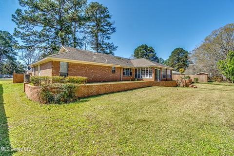 244 Mackey Dr, Madison, MS 39110 photo 41