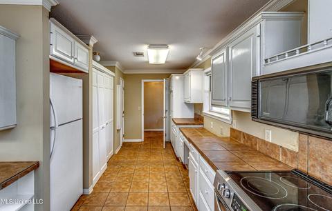 244 Mackey Dr, Madison, MS 39110 photo 15