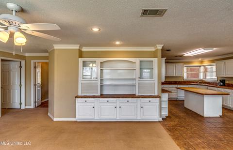 244 Mackey Dr, Madison, MS 39110 photo 7