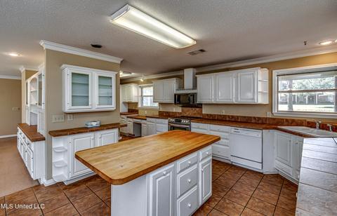 244 Mackey Dr, Madison, MS 39110 photo 9