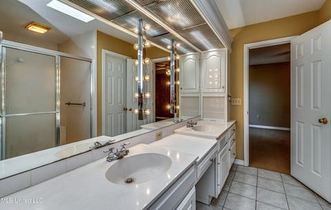244 Mackey Dr, Madison, MS 39110 photo 33