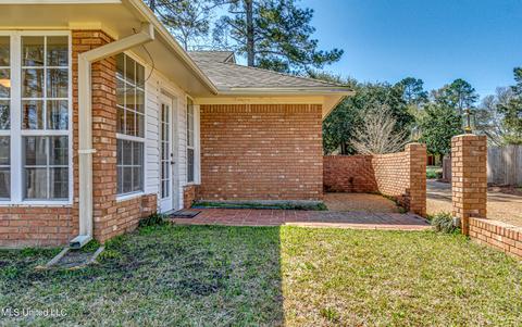 244 Mackey Dr, Madison, MS 39110 photo 46