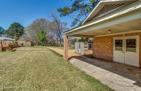 244 Mackey Dr, Madison, MS 39110 photo 49