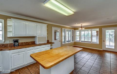 244 Mackey Dr, Madison, MS 39110 photo 12