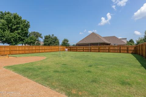 1362 S Heritage Dr, Hernando, MS 38632 photo 13