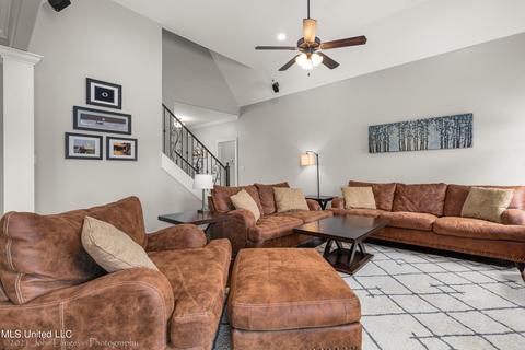 1362 S Heritage Dr, Hernando, MS 38632 photo 28