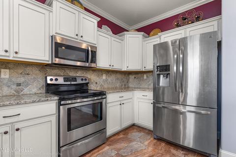 1362 S Heritage Dr, Hernando, MS 38632 photo 33