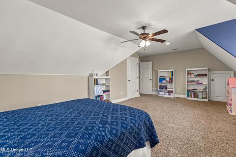 1362 S Heritage Dr, Hernando, MS 38632 photo 52