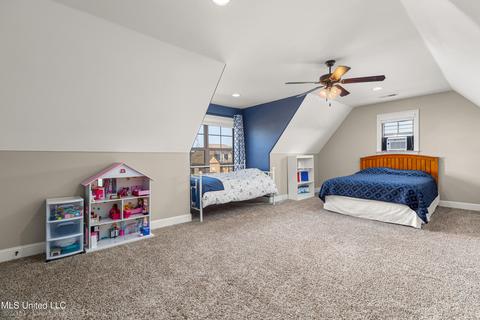 1362 S Heritage Dr, Hernando, MS 38632 photo 51