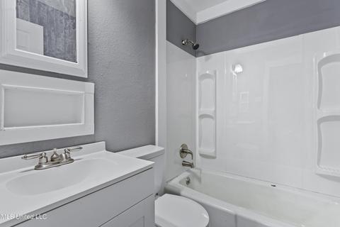 7517 Carter Rd, Moss Point, MS 39562 photo 19
